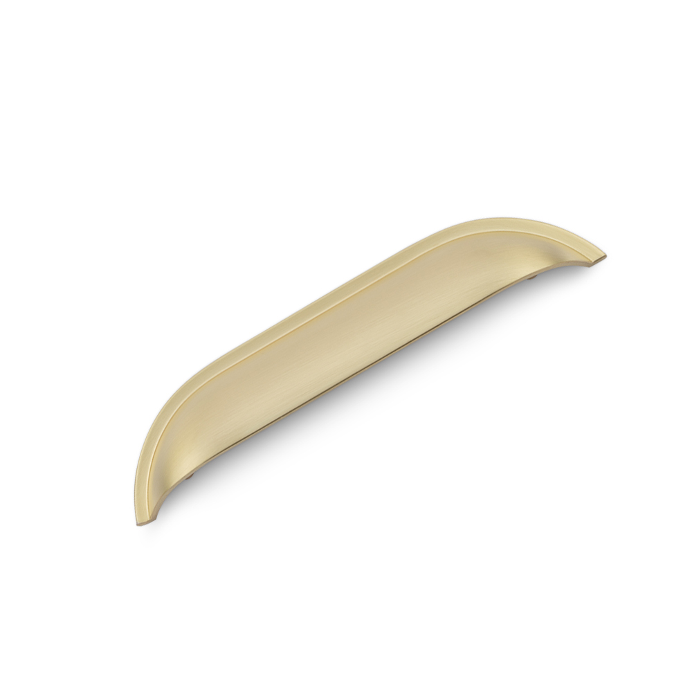 WINDSOR, Shell Handle